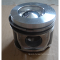 Deutz 2012 Diesel Engine Parts Piston  0450 1366